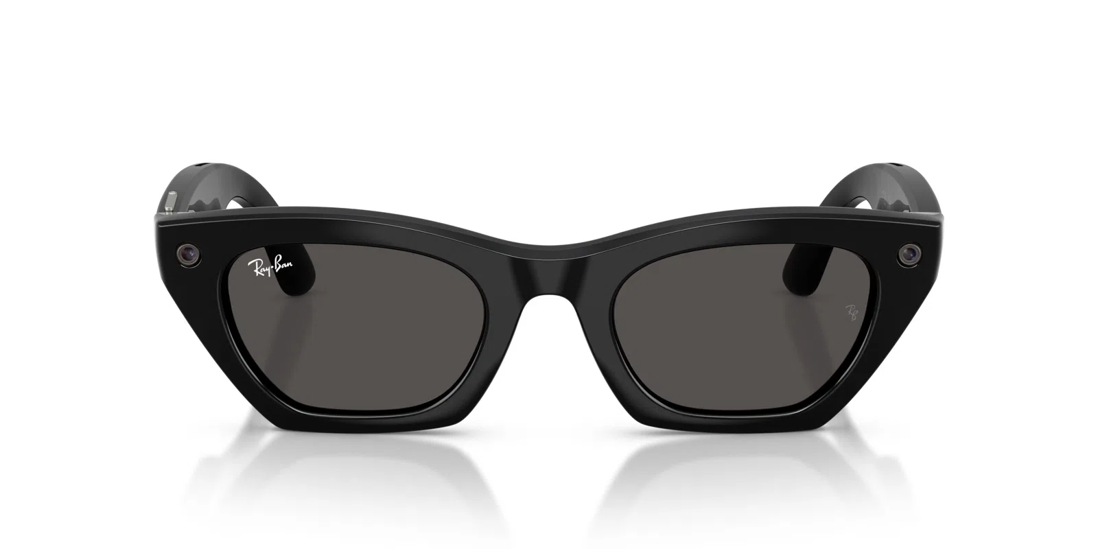 Ray-Ban Meta Ray-ban Meta Zena 4015 - view 26